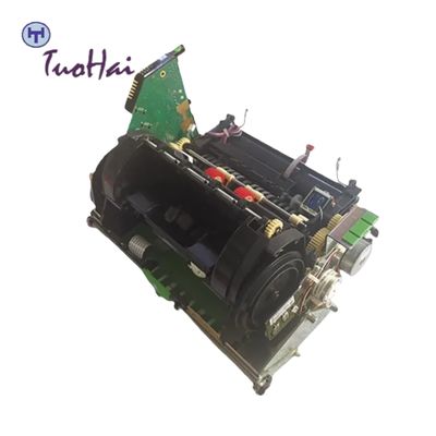 WINCOR CRS-M-II Customer Tray Module 1750220330 01750220330