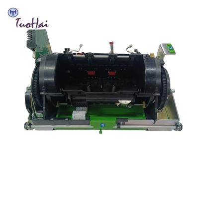 WINCOR CRS-M-II Customer Tray Module 1750220330 01750220330