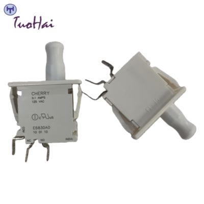 NCR Interlock Switch 009-0006620 ATM