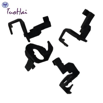 Diebold Fender Stripper 49016962000D