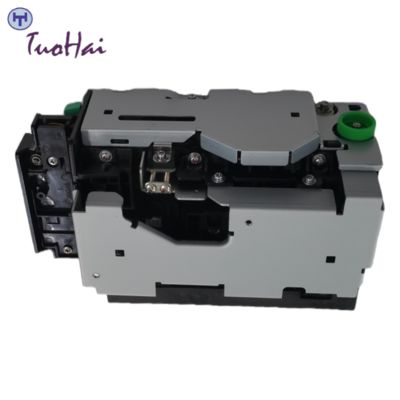 Wincor CHD V2CU Reader 01750173205