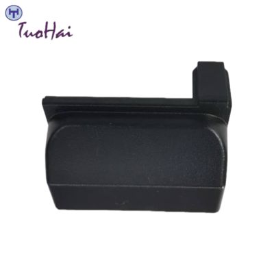 Hyosung HCDU Connector Cover 4310000186