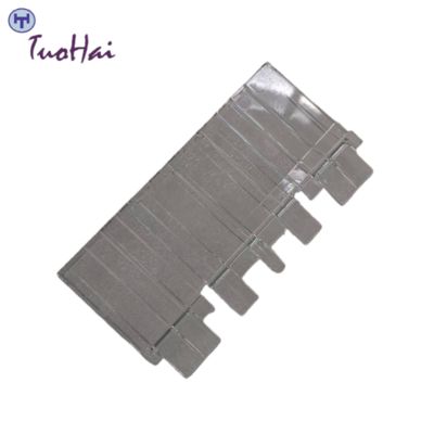 Hyosung HCDU Transparent Cover