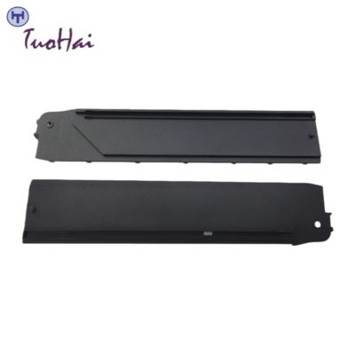 Hyosung CDU10 Right Side Cover 4310000184