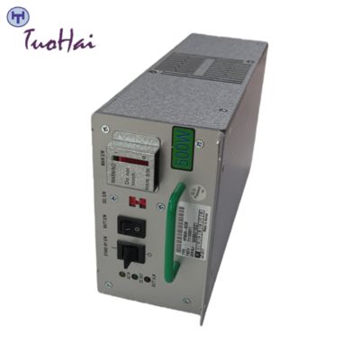 Hyosung 500W ATM Power Supply 7111000011