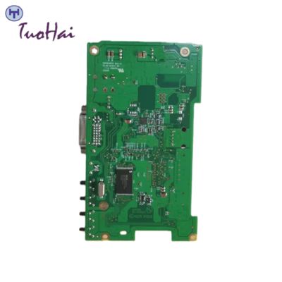 NCR 7" GOP Compact Board 445-0753328