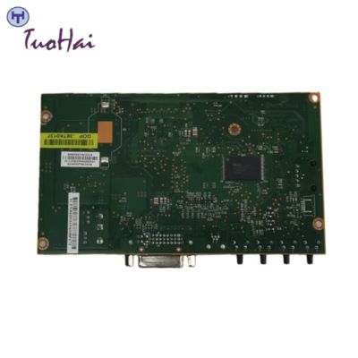 NCR 10.4-inch GOP Compact Board