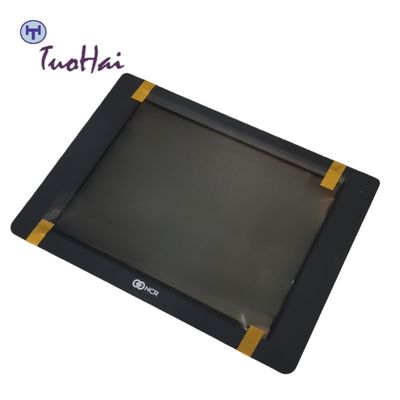 NCR LCD Monitor 15" FDKTouch Screen 445-0711369