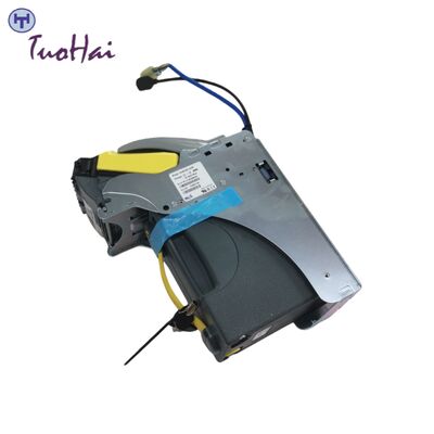 MEI SCN8328R USB Bill Validator  For Secure Transaction Processing In Vending Machines And Kiosks  使用用户标题