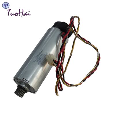 Wincor Xe M1 Drive Motor 01750044544