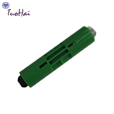 NCR 58xx Journal Take Up Core189-1062243