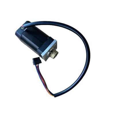 ATM Machine Parts DN RM4 200 250V 400 450V HCT Head Chassis Transport Spare Parts Cable Flex 1750291697-37 01750291697