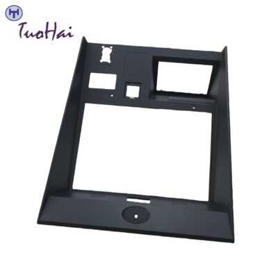 Genuine Wincor Nixdorf Upper Fascia Assembly 1750286253 for PC280 CS-280 ATMs