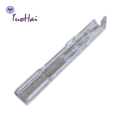 Frame 252020042 for MEI SCNL6607R RS232 Cashbox