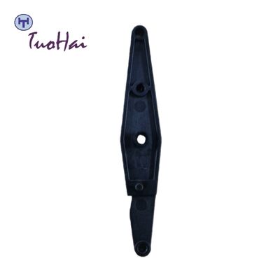 Right Drive Arm for MEI SCNL6607R Compatible with Part  252026044 / 2520028044