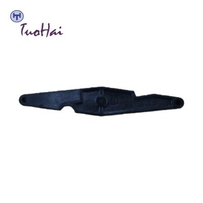 Drive Arm Left for MEI SC Advance Bill Acceptor 252024045 / 2520028045