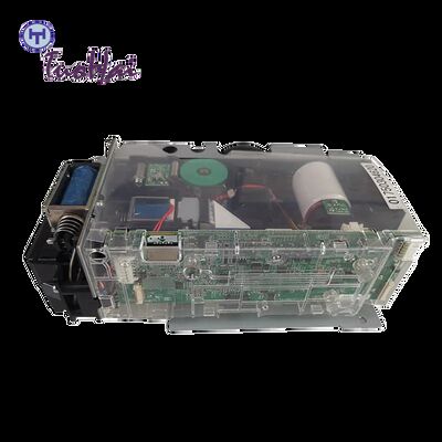 Diebold CHD-mot ICT3H5-3A7790 Standard 1750304620 01750304620