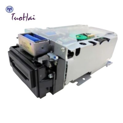 Diebold  ATM Card Reader ICT3H5 Series Genuine Part 1750304618