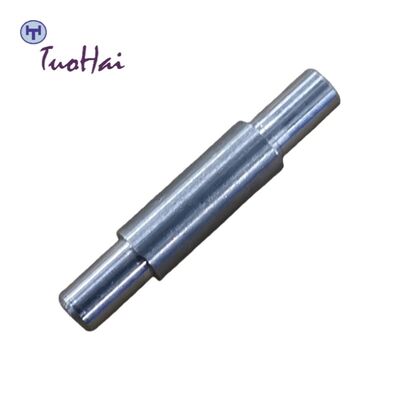 20.5mm Shaft for MEI Bill Acceptor and Cashbox Mechanisms