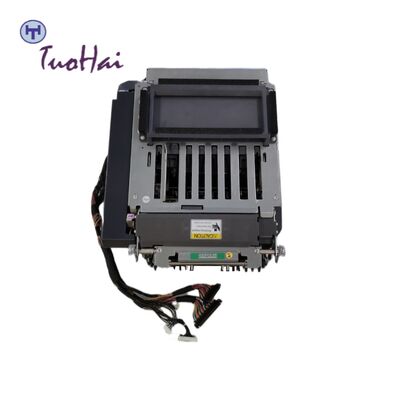 Diebold CASH SLOT ECRM LITE 49233110000E