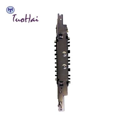 Wincor transfer unit safe CRS FL asm 1750231395