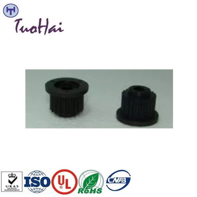 49-200262-000B 49200262000B Diebold Op Pulley 20 Tooth