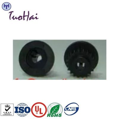 49-200262-000B 49200262000B Diebold Op Pulley 20 Tooth