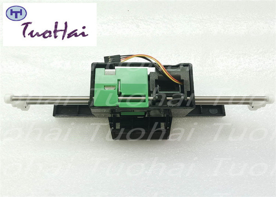 1750042970 Wincor ATM Parts Nixdorf Cassette CMD Case Assembled