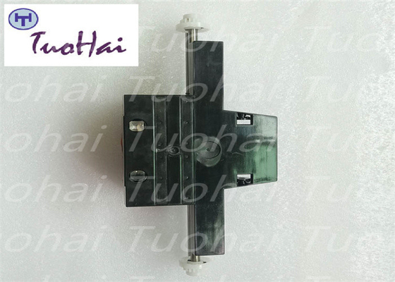 1750042970 Wincor ATM Parts Nixdorf Cassette CMD Case Assembled