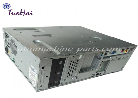 49249260291A Diebold ATM Parts Opteva PRCSR 2.9GHZ 4GB PC Core