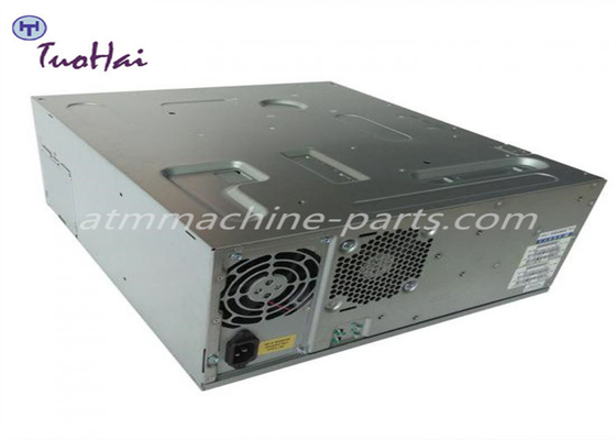 49249260291A Diebold ATM Parts Opteva PRCSR 2.9GHZ 4GB PC Core