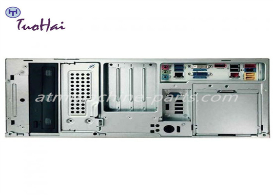 49249260291A Diebold ATM Parts Opteva PRCSR 2.9GHZ 4GB PC Core