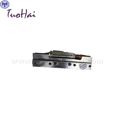 ATM-Teil-Nautilus Hyosungs-Drucker Head S7020000032 7020000032