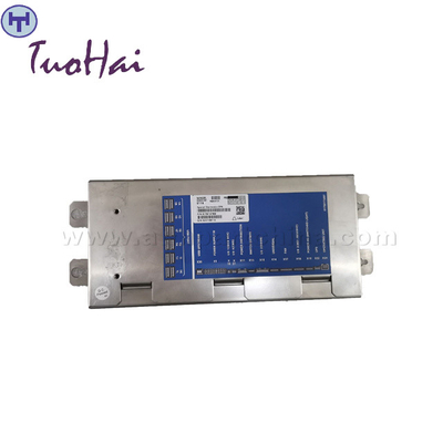 Spezielles Elektronik Wincor Nixdorf Cineo C4060 Se CTM 1750147868