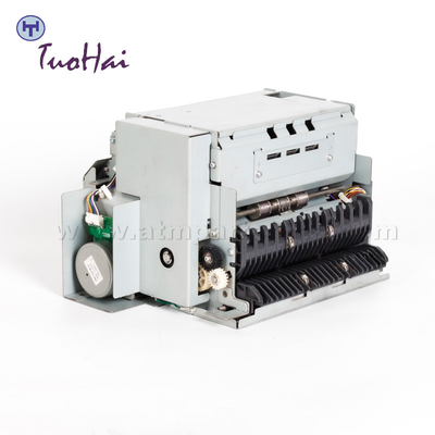 Original NCR ATM Parts SelfServ 6683 6687 BRM Escrow 009-0029373