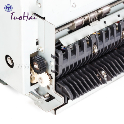 Original NCR ATM Parts SelfServ 6683 6687 BRM Escrow 009-0029373