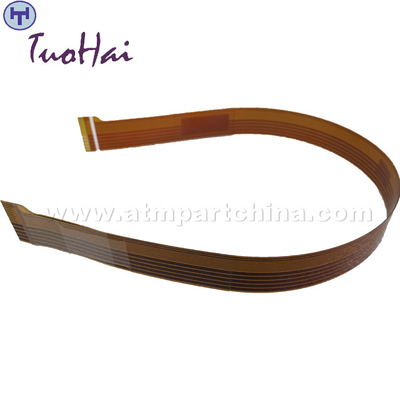 009-0030243 ATM-Teile NCR FLEX-Transportkabel 0090030243
