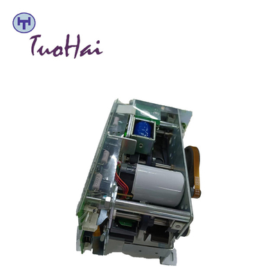 0090025444 NCR ATM Spare Parts NCR 66XX Card Reader 009-0025444