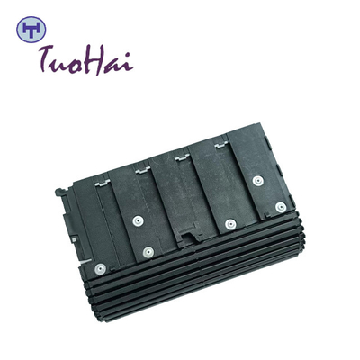 Geldautomatenteile Diebold Opteva Reject Cassette Door 49-208428-C