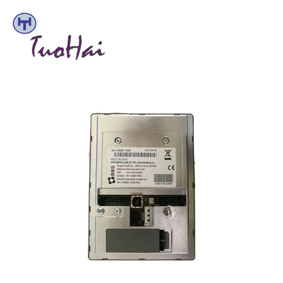 ATM-Teile Diebold Opteva Tastatur EPP5 Saudi-Arabien 49-216680-700E