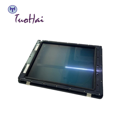 4450711369 NCR-ATM-Teile 445-0711369 15 Zoll-Touch Screen ein G, NCR-Logo