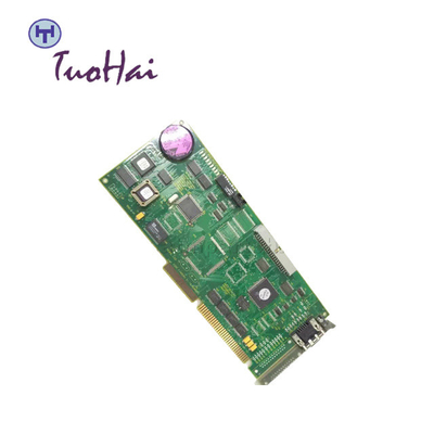 ATM-Teile NCR 6625 Sspa PC Secure Top Assembly 445-0677845 4450677845