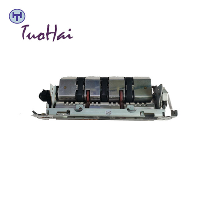 009-0023221 Eintritts-Transport-Detail-Modul 0090023221 NCR-ATM-Teil-GBRU BV