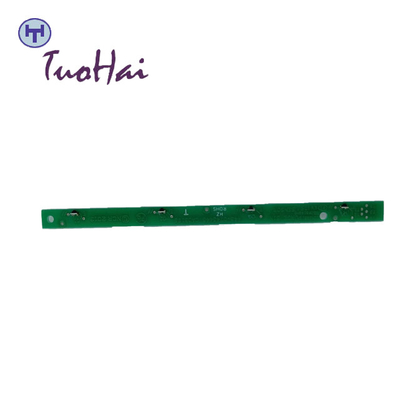 4450743448 ATM-Maschinenteile Ncr S2 Purge Bin Sensor 445-0743448