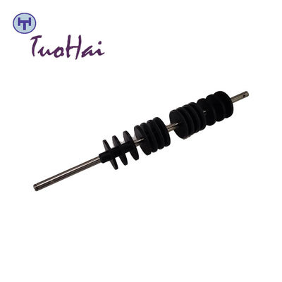 1750200435-106 Wincor Cineo V Module Roller Shaft  01750200435-106 ATM Machine parts