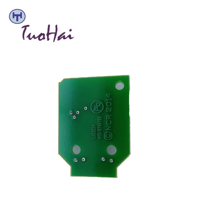 Vorführer Sensor Board NCR-ATM-Maschinen-Teil-NCR S2 445-0749760