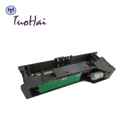 Geldautomat Teile Wincor Nixdorf Cineo C2560 Shutter Assy 01750187300