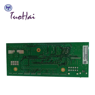 Bedienfeld 01750187952 ATM-Maschinen-Ersatzteile Wincor Nixdorf 280