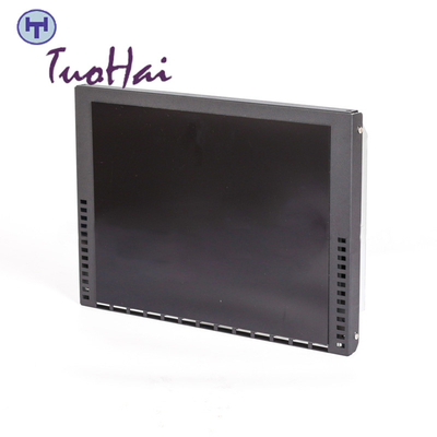 ATM-Maschinenteile Wincor Cineo C4060 ATM-Teile Display LCD Box 15 DVI 01750237316 1750237316