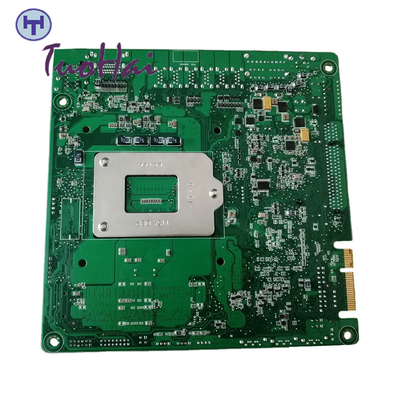 445-0764433 NCR-ATM-Teile PC Kern-Estoril-Motherboard